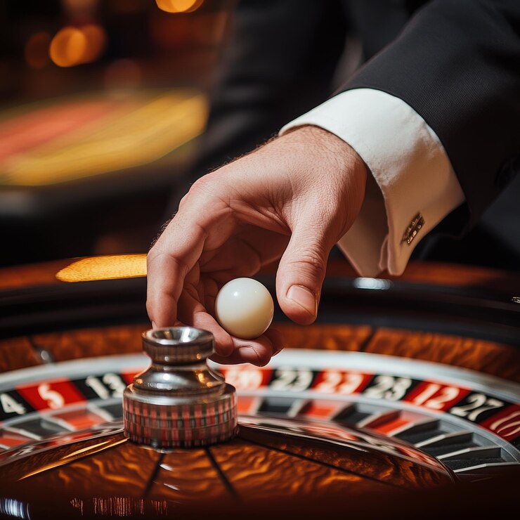 KiwiCasinoNZ — online casino NZ