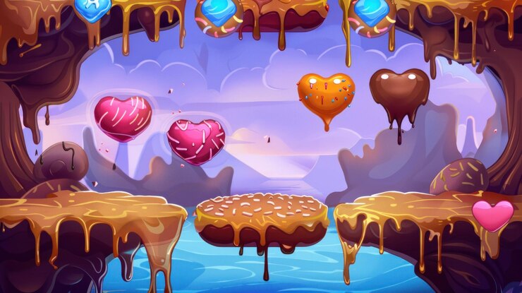 KiwiCasinoNZ — online casino NZ