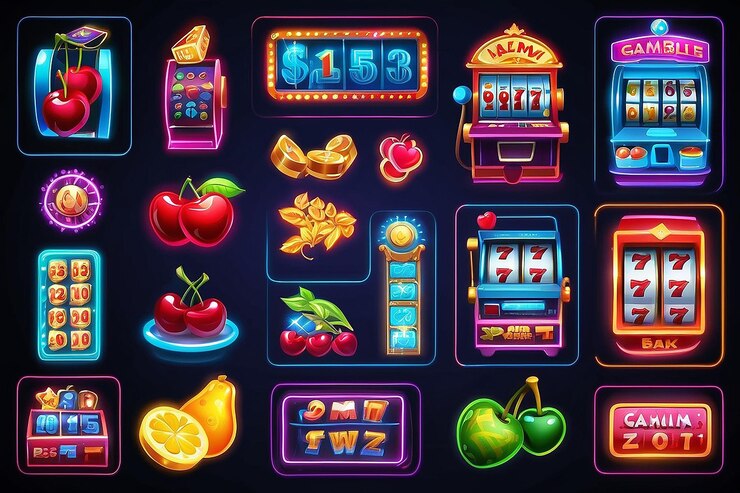 KiwiCasinoNZ — online casino NZ