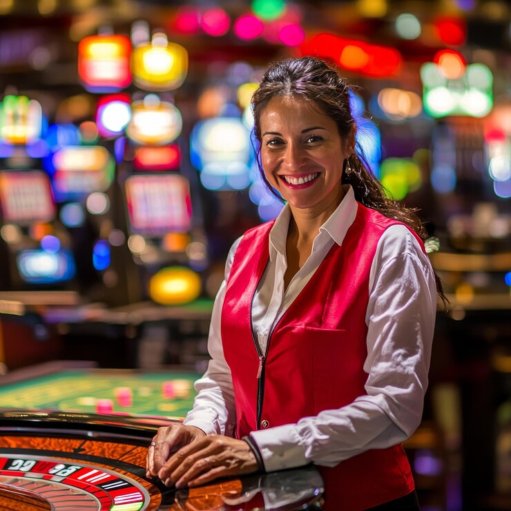 KiwiCasinoNZ — online casino NZ